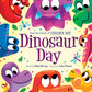Dinosaur Day
