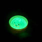 The Viral MINI Glow in The Dark Dumpling 