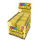 Fun Doh Slow Rise Cheese Squishies | Viral Sensory Display