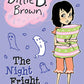 Billie B. Brown: The Night Fright