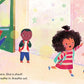 First Day, Hooray! : June Sobel