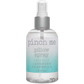 Pillow Spray Lavender Chamomile