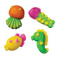 Taba-licious DIY Kit Mega - Ocean