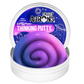 Crazy Aaron's 4" Hypercolor Thinking Putty - Intergalactic