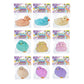 Taba-Licious™  Fluffs Assortment