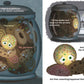 Smart Cookie, The: Jory John & Pete Oswald