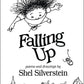 Falling Up: Shel Silverstein