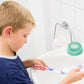 Toothbrush Timer