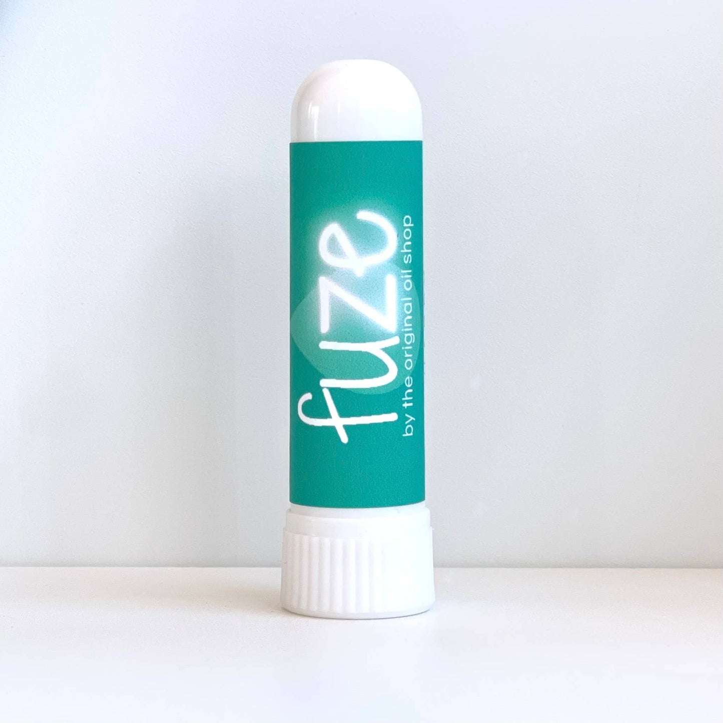 Happy Head Nasal Inhaler
