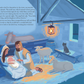 The Christmas Story