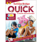 Summer Bridge Activities Quick, 6-7