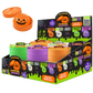 Fun Doh Halloween Dumpling Squishy Toy - 12/Display