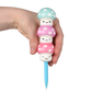 (T) 7" SQUISH MUSHROOM PENS