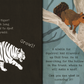 Shine-A-Light: Secrets of Animal Camouﬂage