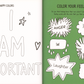 Mindful Kids: No Worries!