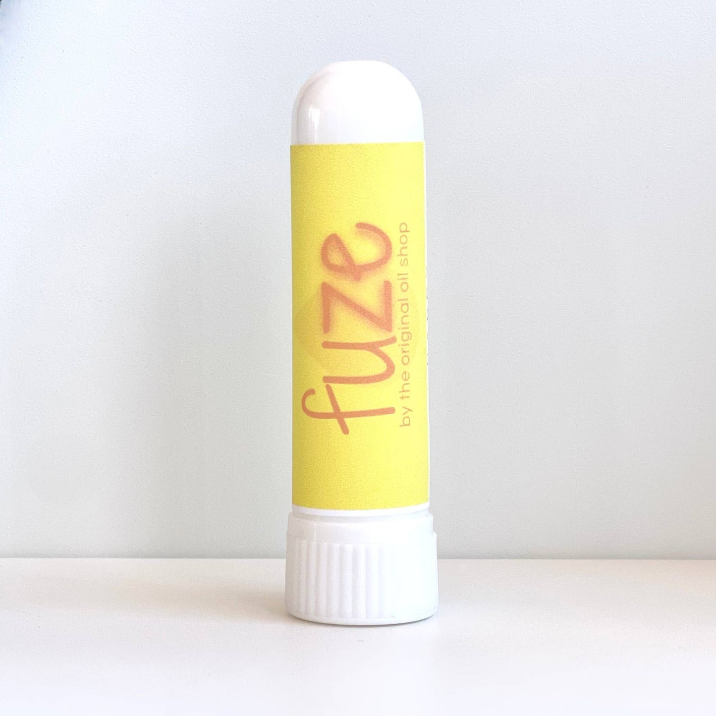 Happy Citrus Nasal Inhaler