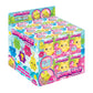 Bubbleezz Animals