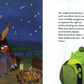The Tale of the Valiant Ninja Frog