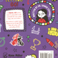 Mindful Kids: Letting Go!