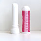 Happy Serenity Aromatherapy Nasal Inhaler