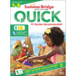 Summer Bridge Activities Quick, 1-2