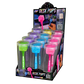 Fun Doh Desk Pops Squishy Cube Pen Assortment