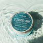 Pinch Me Therapy Dough Ocean
