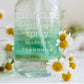 Pillow Spray Chamomile