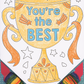 Kindness Coloring