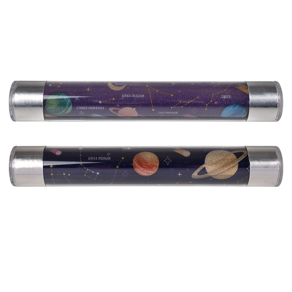 (T) 7.75" COSMIC ENERGY ROD