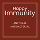 Happy Immunity Nasal Inhaler