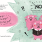 Goldilocks and the Three Little Pigs