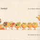 Nibbles: The Book Monster