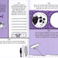 Be Creative Every Day: My Year of Discovery