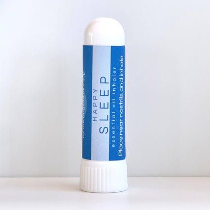 Happy Sleep Nasal Inhaler