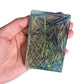 PocketPick Bird's Nest Picking Therapy Tool Fidget Toy