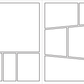 Blank Comic Book