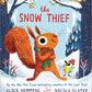 Snow Thief