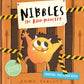 Nibbles: The Book Monster