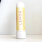 Lemon Nasal Inhaler