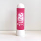Happy Serenity Aromatherapy Nasal Inhaler