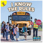 I Know the Rules