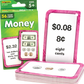 Money Flash Cards