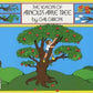 Seasons of Arnold's Apple Tree, The : Gail Gibbons