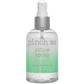 Pillow Spray Chamomile