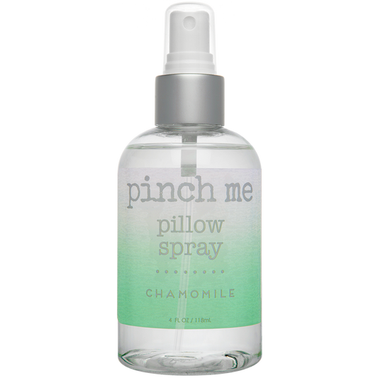 Pillow Spray Chamomile