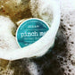 Pinch Me Therapy Dough Ocean