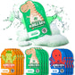 Tub Works® Magical Kids Bubble Bath