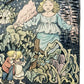 Hansel and Gretel : Stephen King & Maurice Sendak