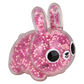 SQUEEZY BEAD BUNNY 2.5"